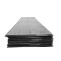 ASTM A36 Hot Rolled Carbon Steel Sheet